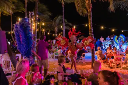 343070319_1485150942018223_3673193167255814139_n